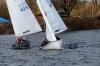 WOSC 2021_11_21 0086